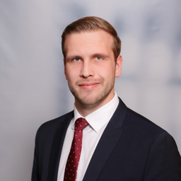 Manuel Klang