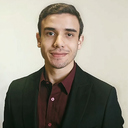 Azeddine Bouabdallah