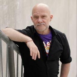 Olrik Neubert