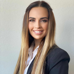 Pinar Toksöz