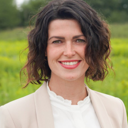 Johanna Kodra 