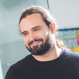 Dr. Matthias Wester-Ebbinghaus