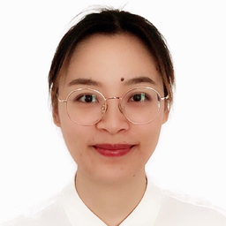 Yuxi Liao
