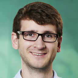 Dr. Johannes Gärttner
