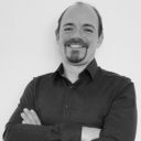 Dipl.-Ing. Maik Hermsdorf
