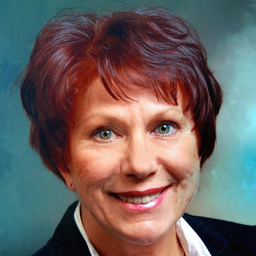 Ingrid Heiler
