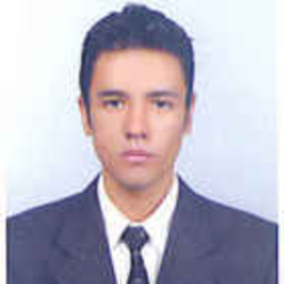 UMUT YILMAZ