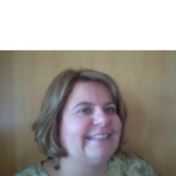 Christine Bretschneider