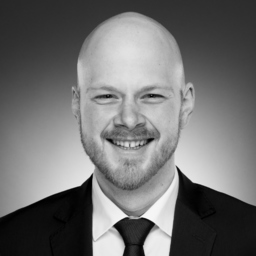 Michael Schier