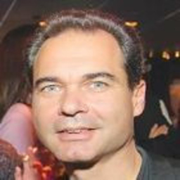 Gabriel Nonnis