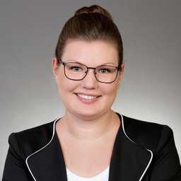 Amelie Gräbner