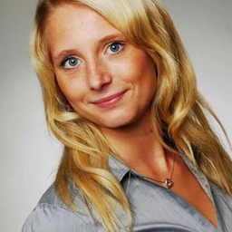 Isabell Semisch