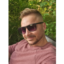 Razvan Fanaru