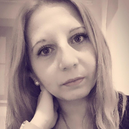 Zsuzsanna Emese Silip