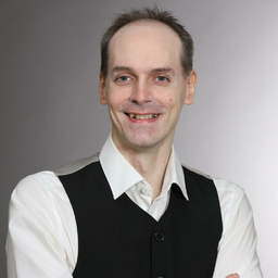 René Meier