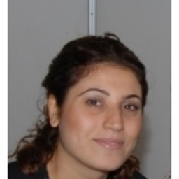 Çiğdem Askeri