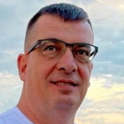 Andreas Stöhr