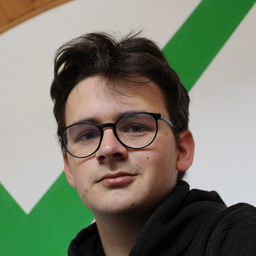 Paul Löffler