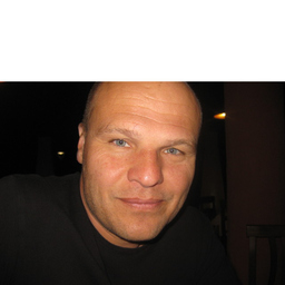 Dr. Jakub Kucera's profile picture