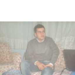 Serdar Barut
