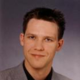 Dr. Mischa Woisetschläger