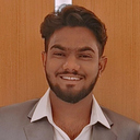 Shaikh Faizal