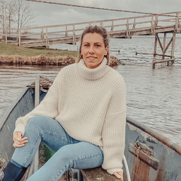 Anna Schweer