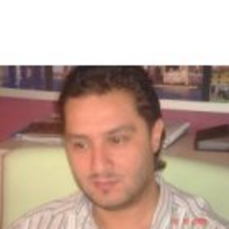 Oğuz Gürler