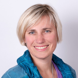 Nicola Richter