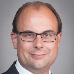 Marc Rettig