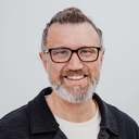 Michael Keller-Wenski