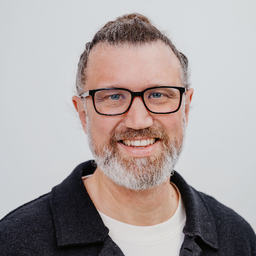 Michael Wenski