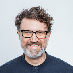 Michael Keller-Wenski