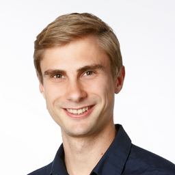 Manuel Barkey