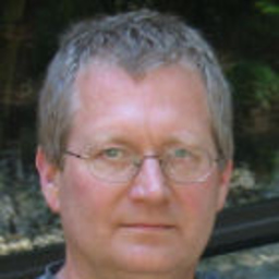 Newman Merriwether