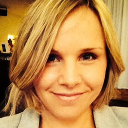 Solveig Böhme
