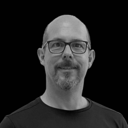 Ralf Hefenbrock