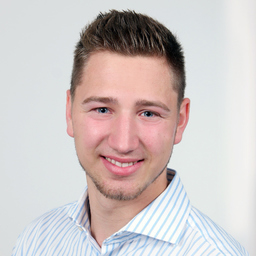 Johannes Böhnke