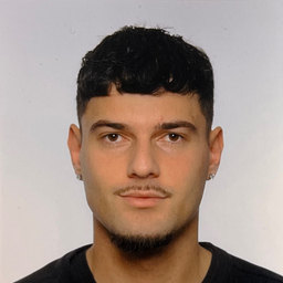 Shkelqim Jashari