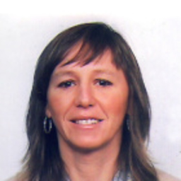 Alicia pedraza Pozo