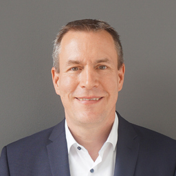 Dr. Christian Günter