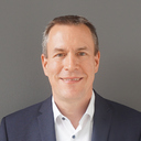 Dr. Christian Günter