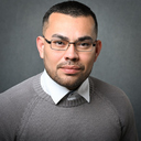 Jonathan Alfredo Barrozo Monar