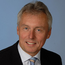 Werner Petzoldt