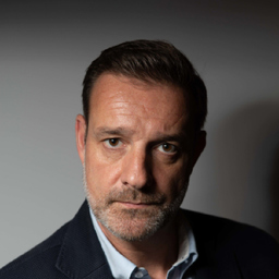 peter kelly's profile picture