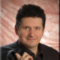 Andreas Nimphius