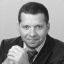 Dmitro Melnik