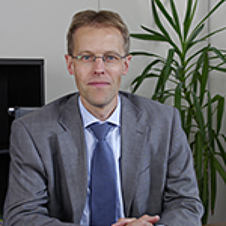 Michael Altenschmidt