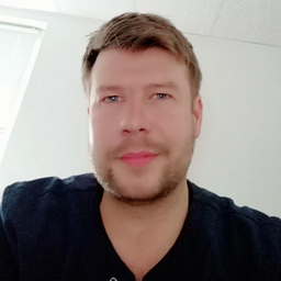 Alexander Weiss
