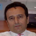 Fatih Turan